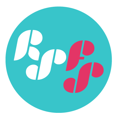 logo_rsfs